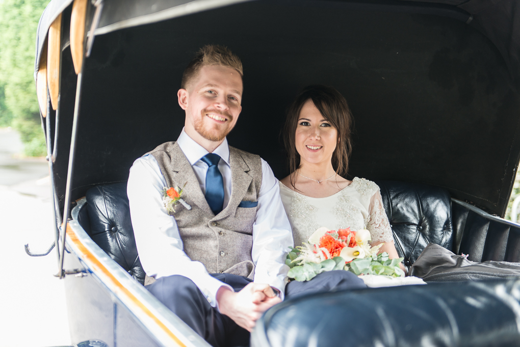  - Wedding - Pete and Nat-25.jpg
